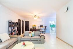 Blk 501C Montreal Spring (Sembawang), HDB 5 Rooms #619287991